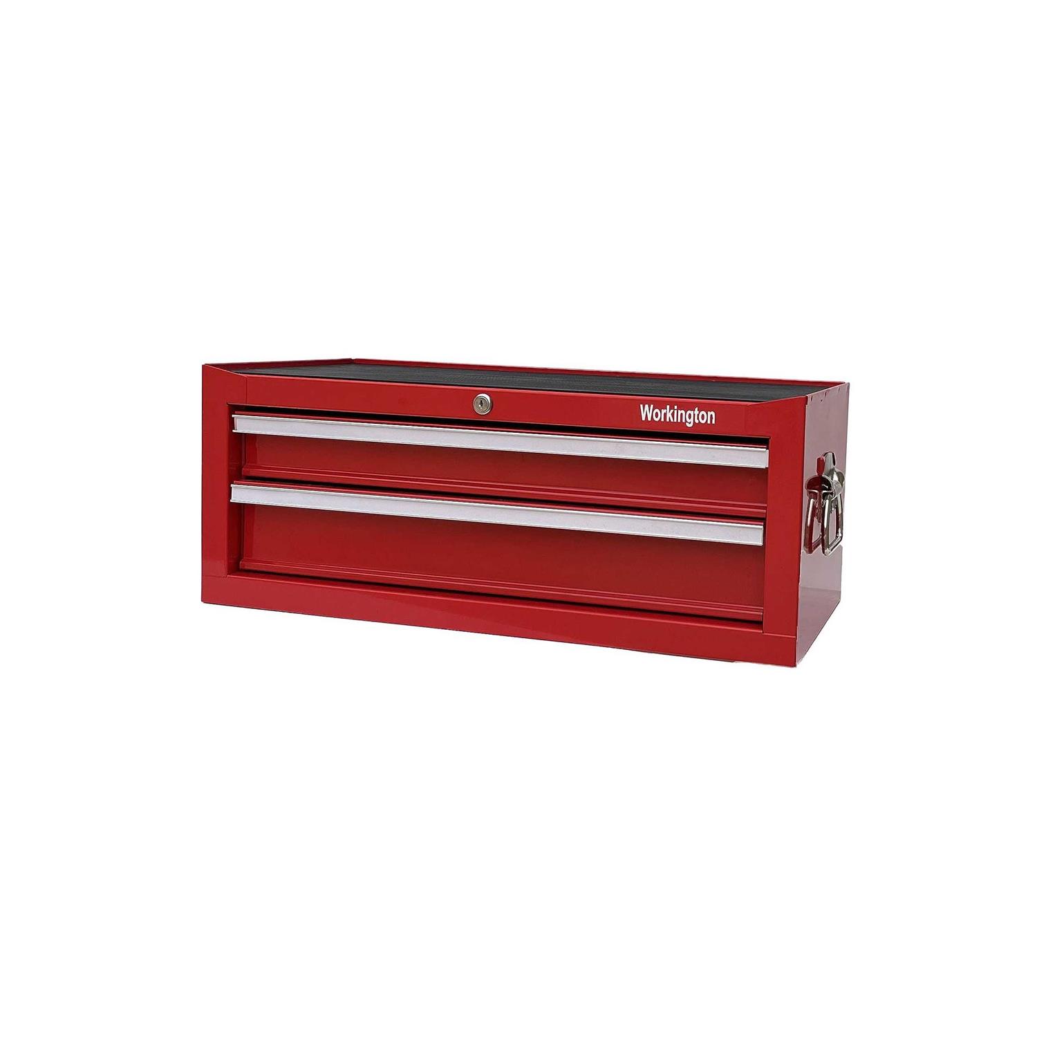 Workforce Bearing Packer 3952785 - Zenithce