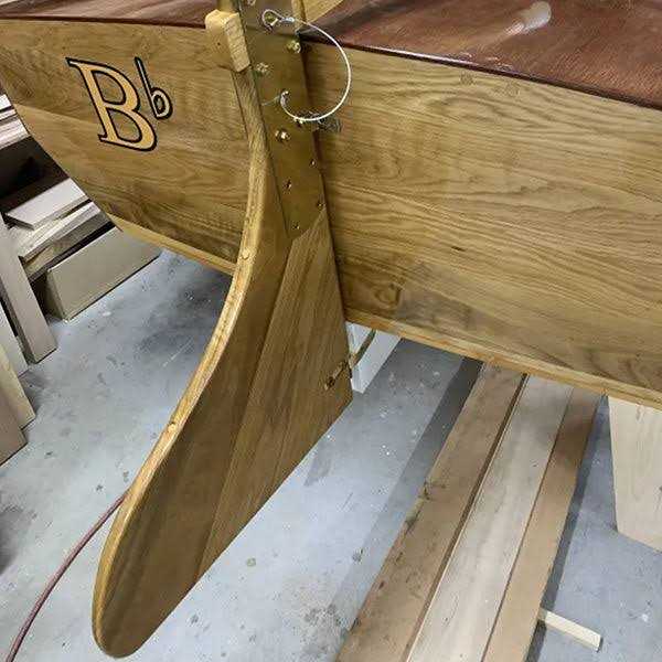 TotalBoat Penetrating Epoxy - Zenithce