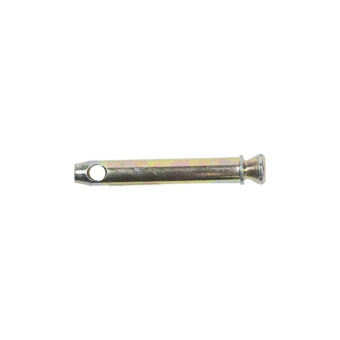 CountyLine Category 1 Top Link Pin - Zenithce