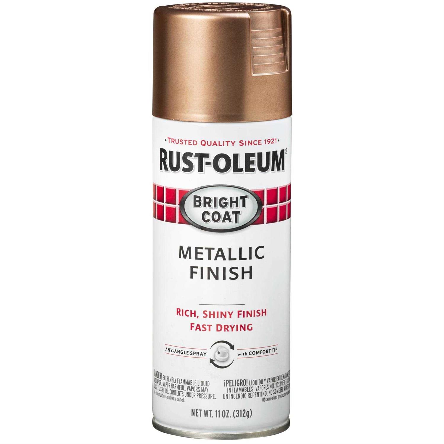 Rosco TV Paint - Zenithce