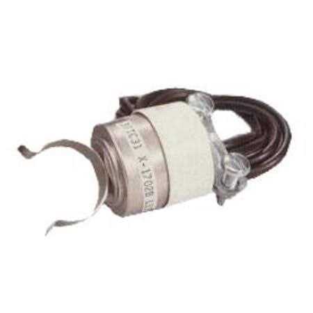 Grundfos 52722513 UPS26-99FC - Zenithce