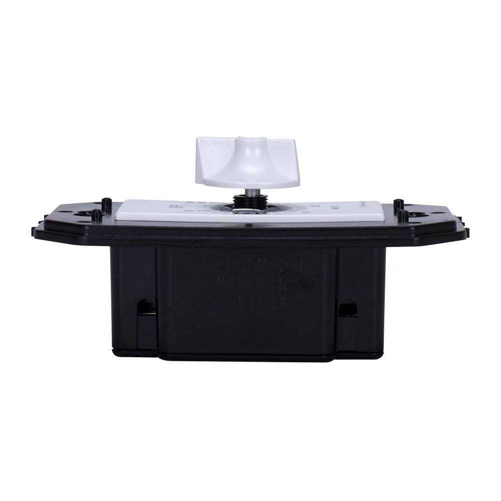 Intermatic Timer,Spring Wound FF60M - Zenithce