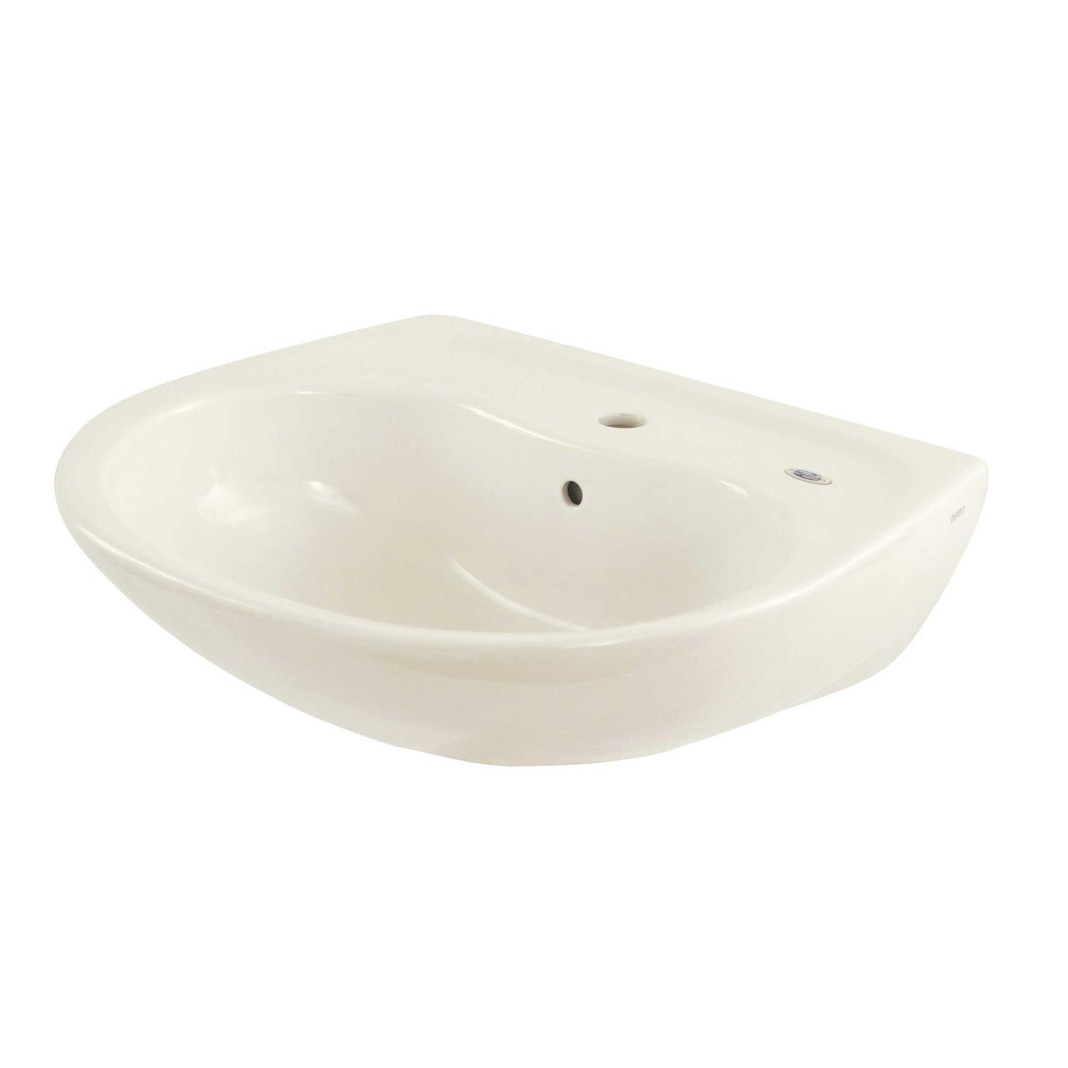 Toto LT241G# Supreme - Zenithce