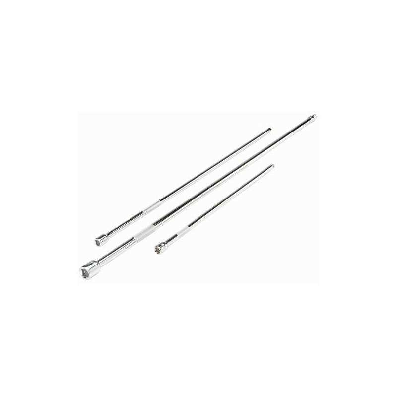 Pittsburgh 3 lb. Hardwood Engineers Hammer - Zenithce