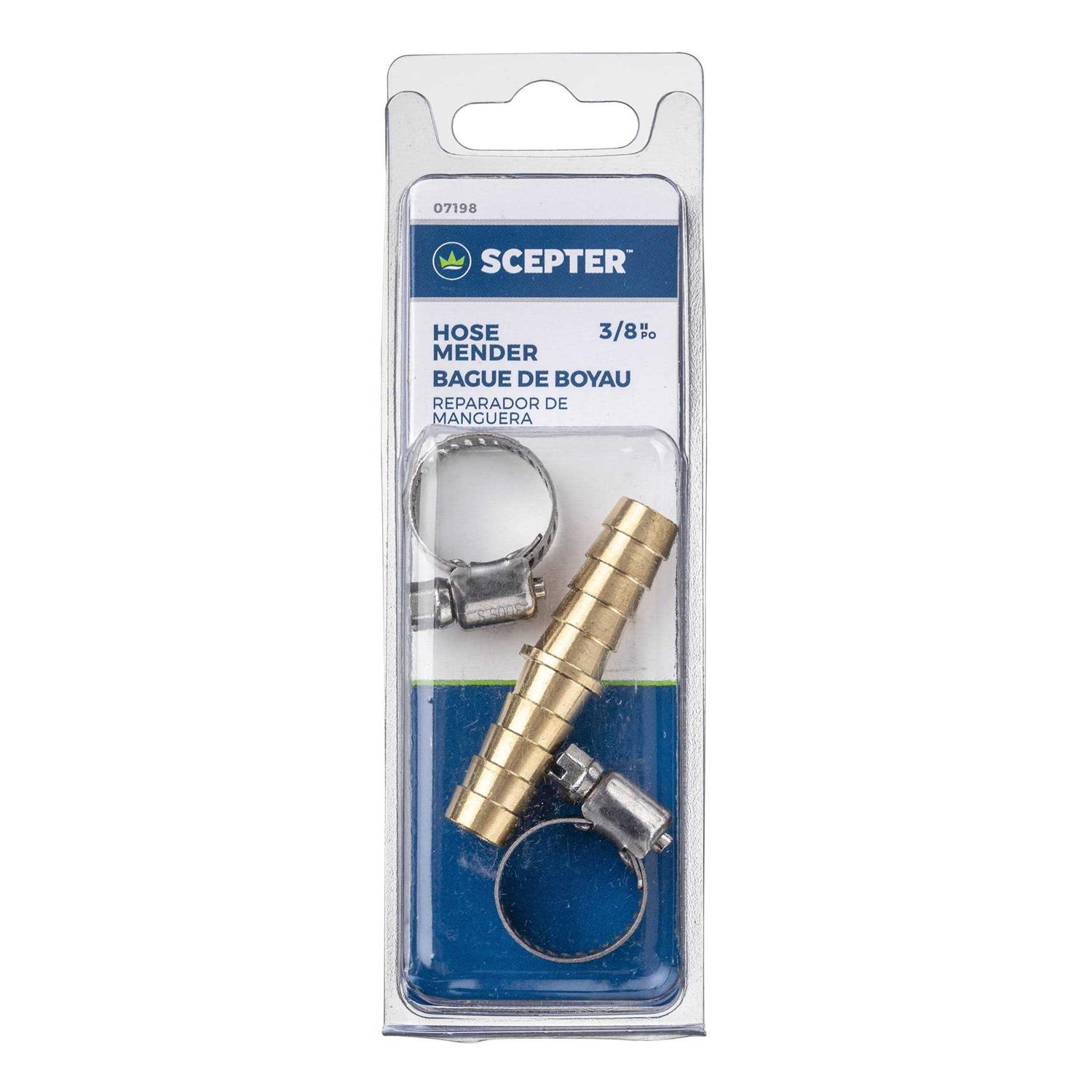 Scepter 06792 Duramax Flo N’ Go Le Fluid Transfer Pump and 14-Gallon Rolling Gas Can - Zenithce