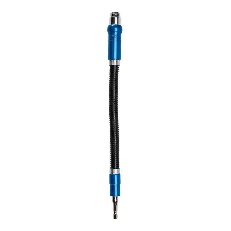 Hercules 11 Amp 4-1/2 in. Paddle Switch Angle Grinder - Zenithce