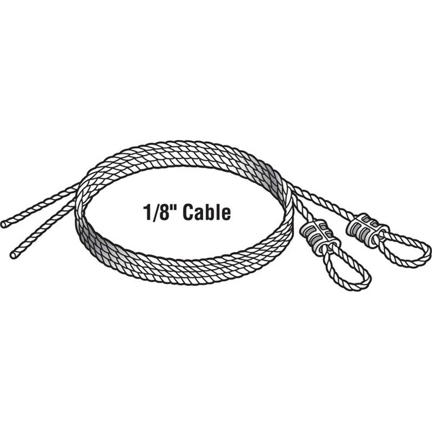 Prime-Line 1/4 x 48 in. Stainless Steel Sliding Patio Door Repair Track - Zenithce