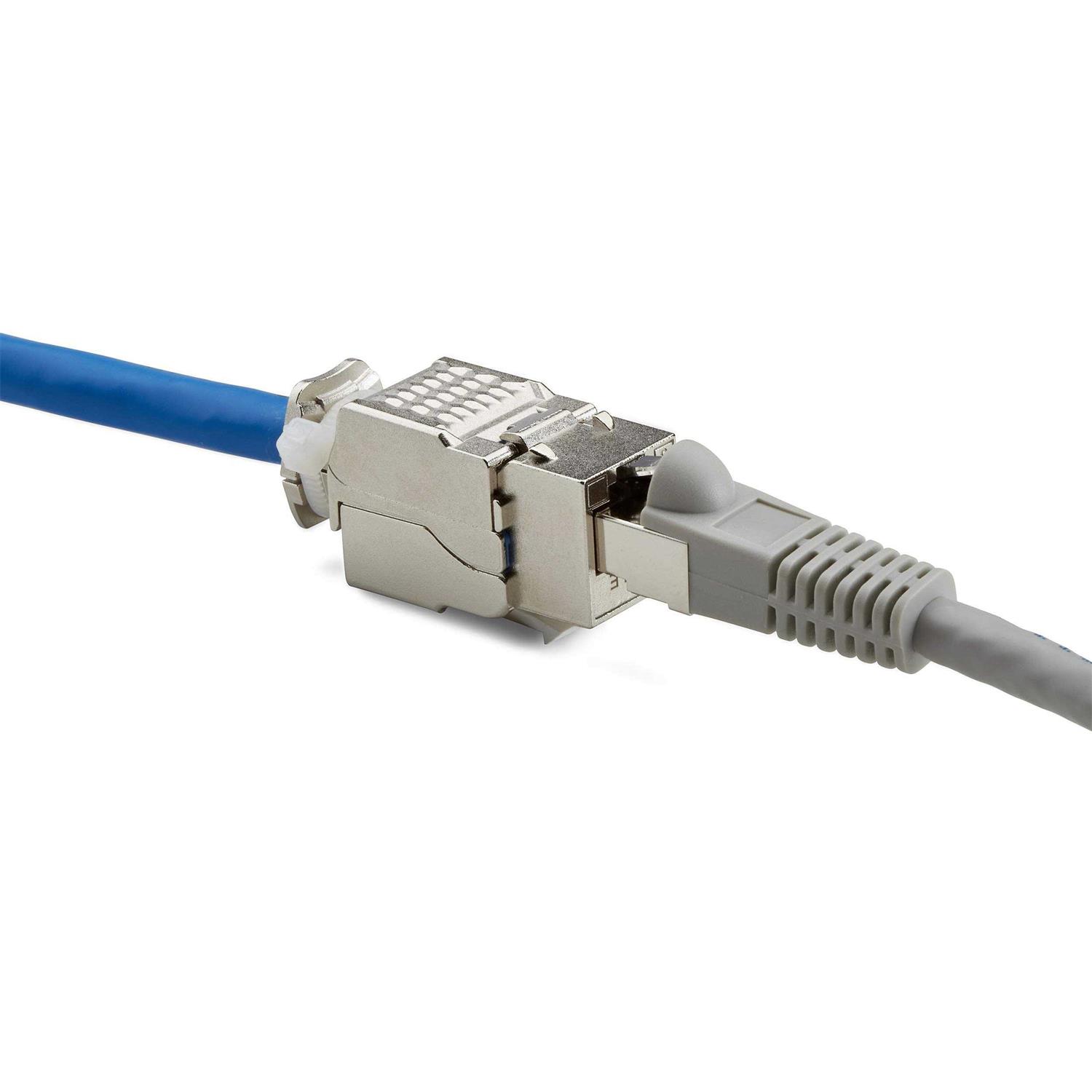 trueCABLE Cable Stripping & Cutting Tool - Zenithce