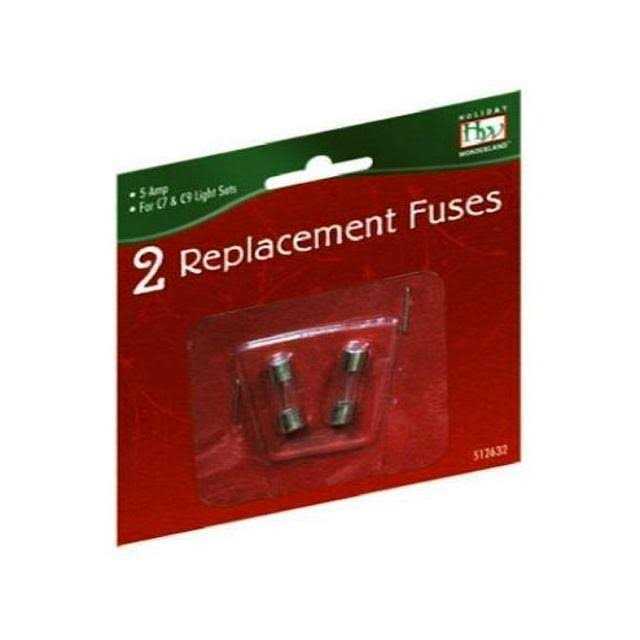 Hvazi 12 Kinds M1 M1.2 M1.4 M1.6 Small Screws Assortment Kit - Zenithce