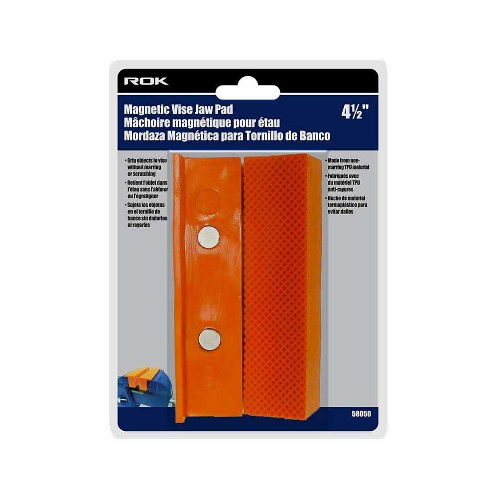 Line10 Tools 16pk Sanding Drum and Sleeves Set for Drill - Zenithce