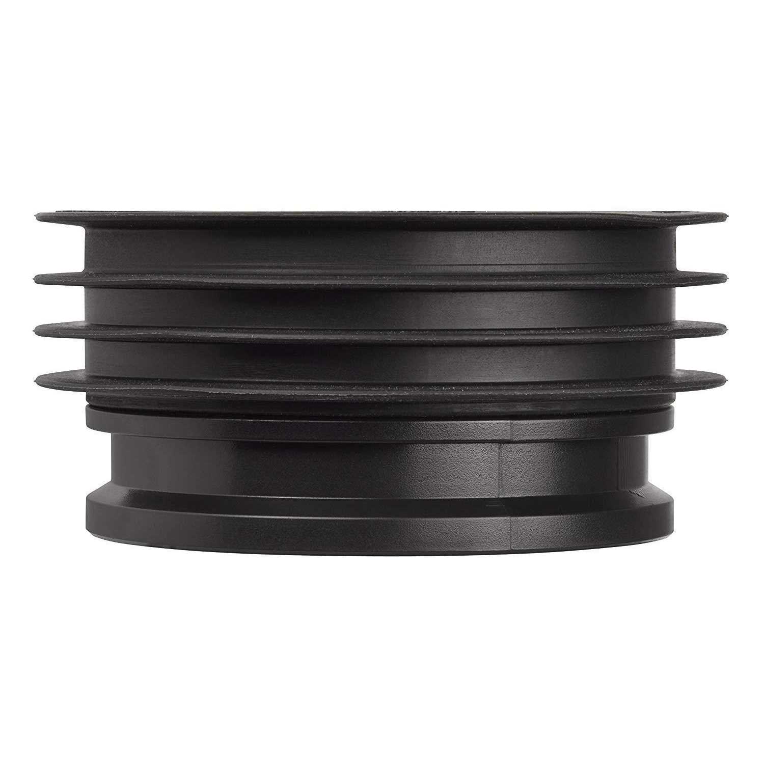 Green Drain Waterless Trap Seal - Zenithce