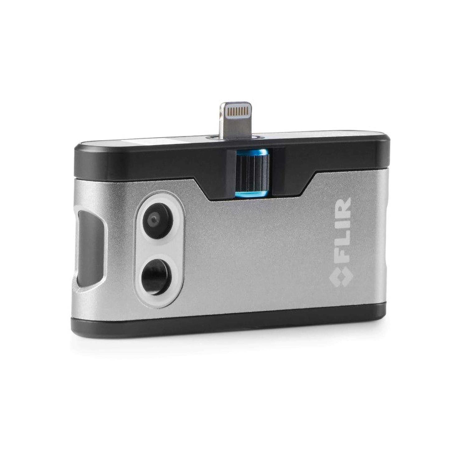 FLIR ONE Gen 3 Android - Zenithce