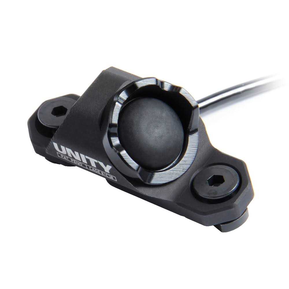 Unity Hot Button Mlok Crane 7 - Zenithce