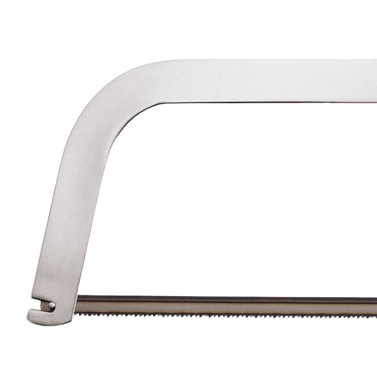 LEM Mighty Bite 5 lb Vertical Sausage Stuffer - Zenithce
