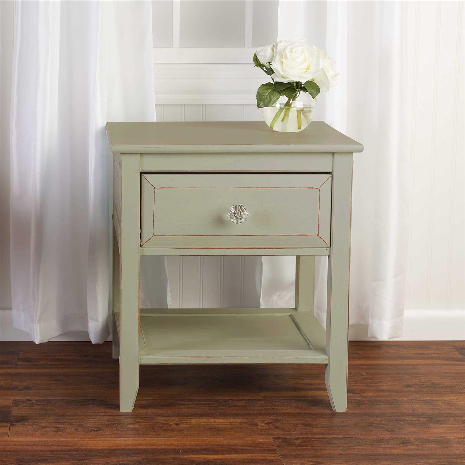 RUST-OLEUM Chalked Ultra Matte Spray Paint - Zenithce