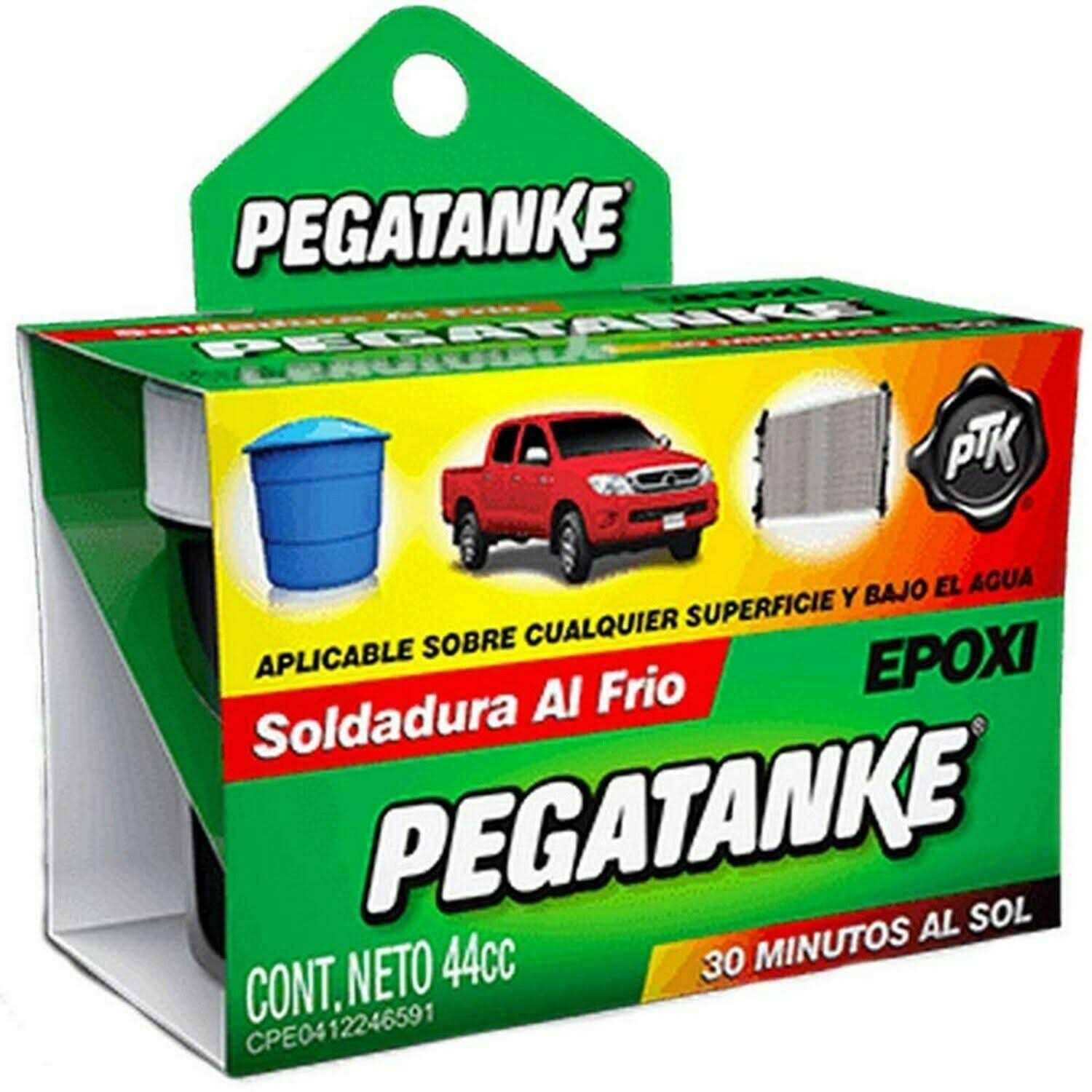 Pegasus 20W in. Granite Sidesplash - Zenithce