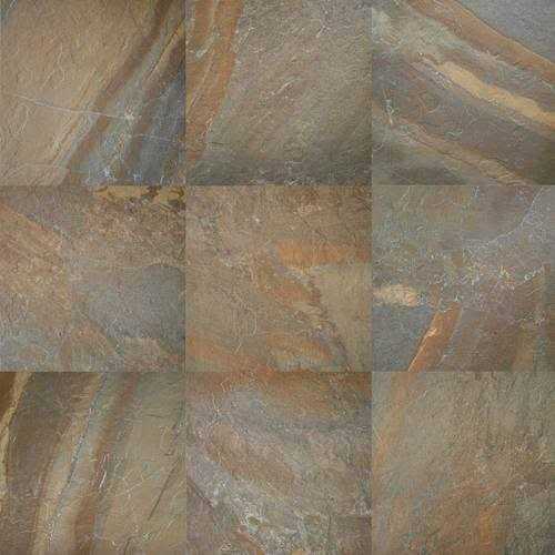 Daltile Artigiano 3 x 6 Tile & Stone - Zenithce