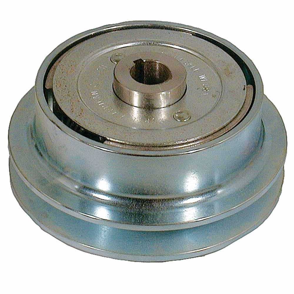 Heavy-Duty Handrail Bracket Stone Harbor Hardware - Zenithce