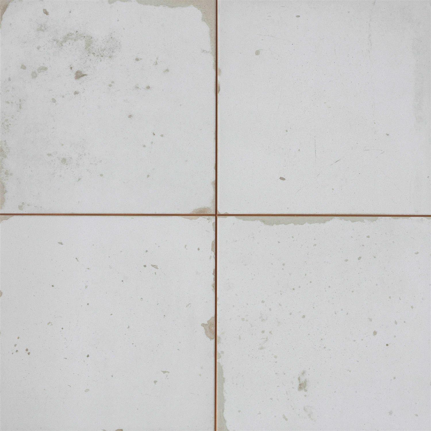 Emser Tile Contessa - Zenithce
