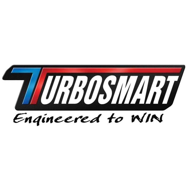 Turbocharger Boost Solenoid Pierburg 700470070 - Zenithce