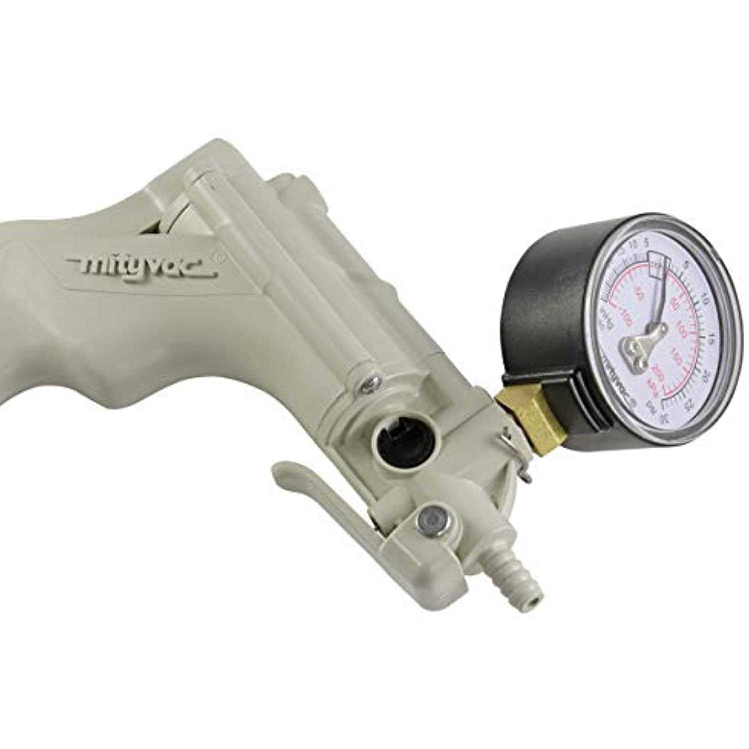 Mityvac Fluid Extractor MVA6851 - Zenithce