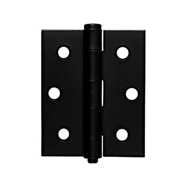 National Hardware Screen Door Catch - Zenithce