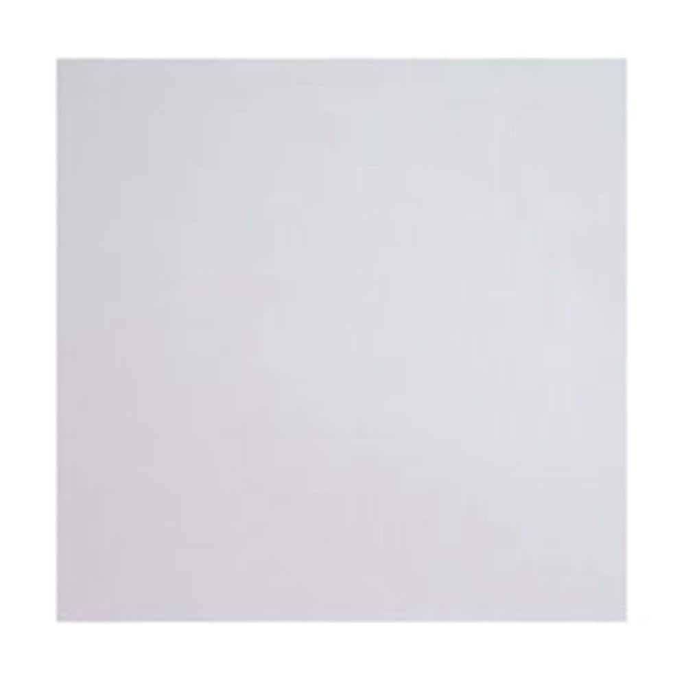 Sheetrock All Purpose Joint Compound - Zenithce
