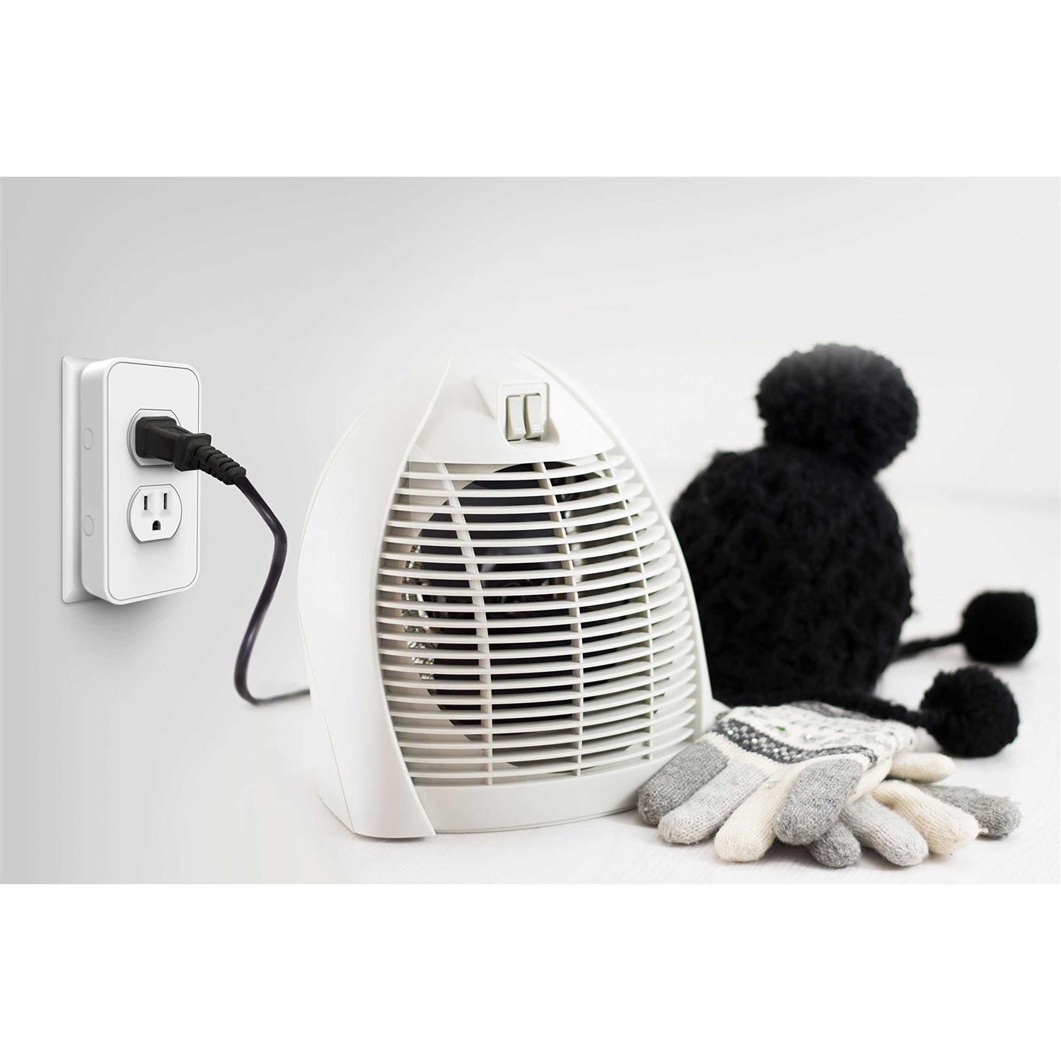 Power Bright Power Cables for Inverter - Zenithce