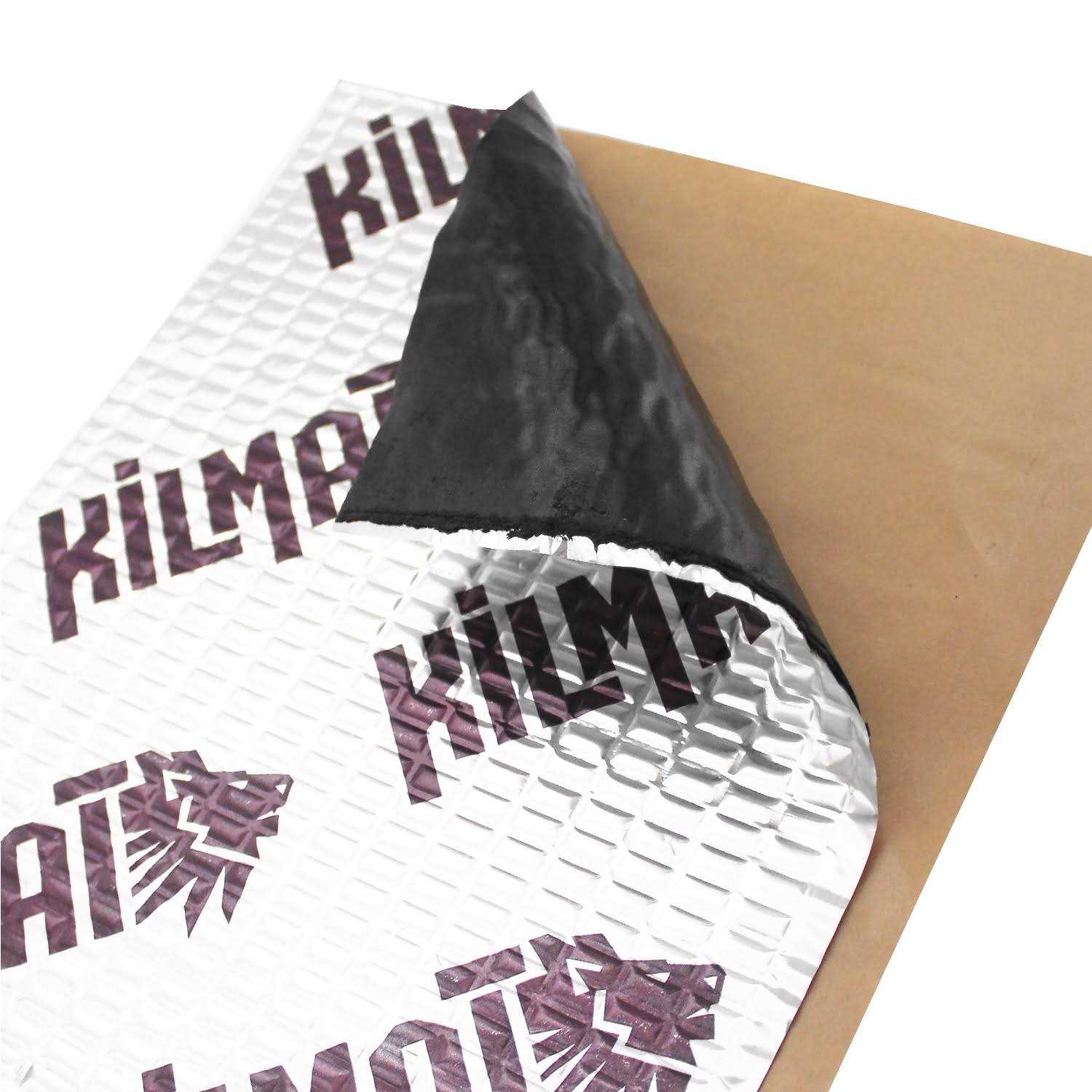 Killark XS-41C - Zenithce