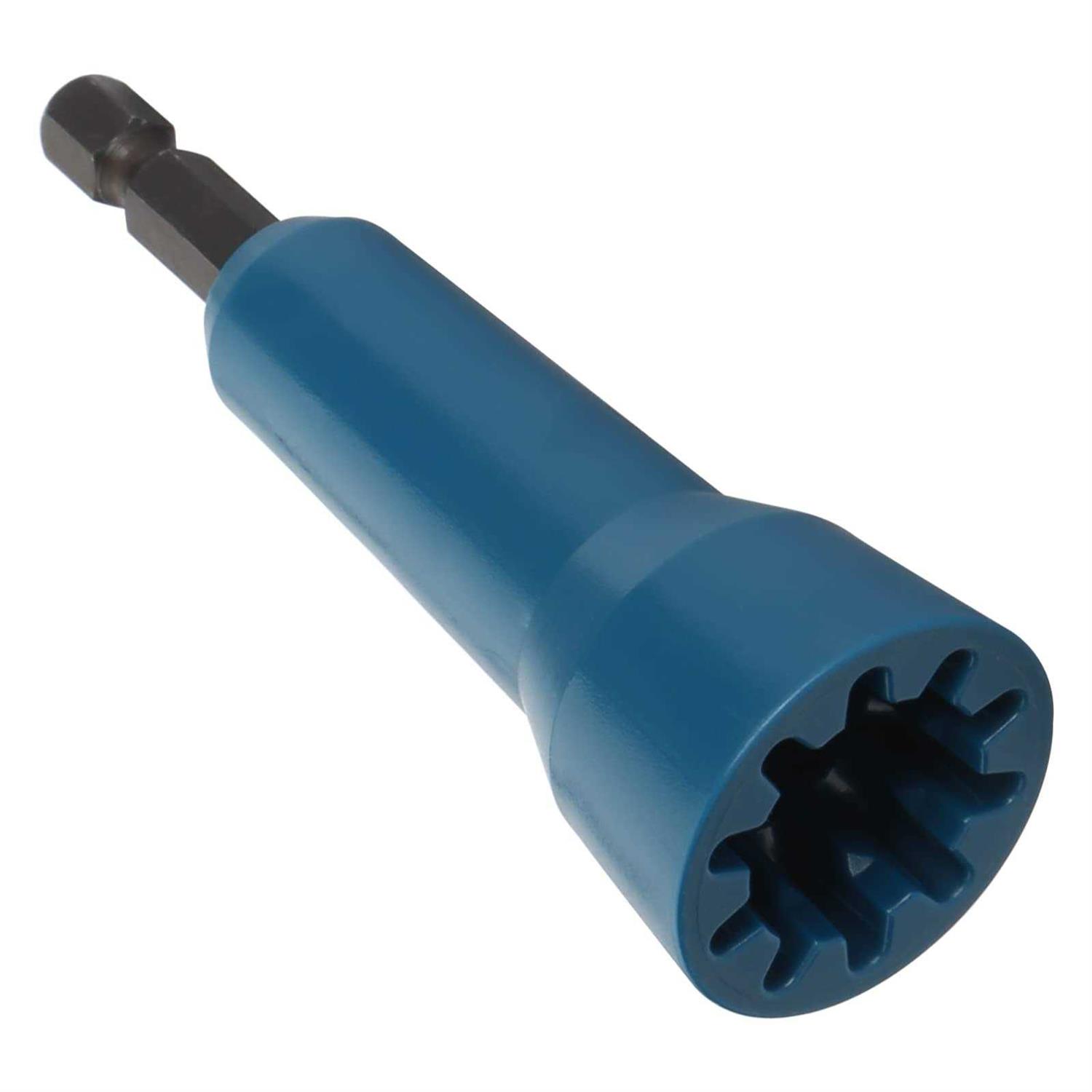 Wire Gauge Sample Pack for Home Inspector Students - Zenithce