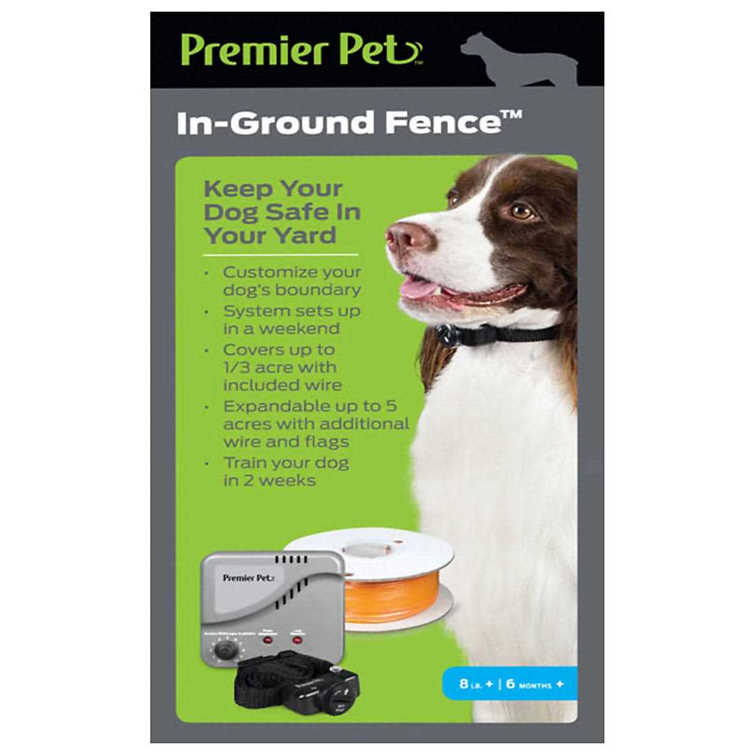 Premier Paint Roller 4ft Steel Extension Pole with Threaded Tip 89015 - Zenithce