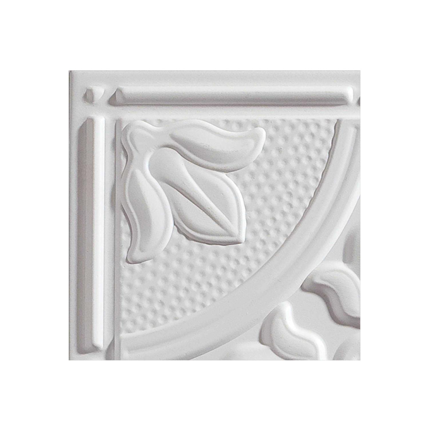 Genesis Antique Ceiling - Zenithce