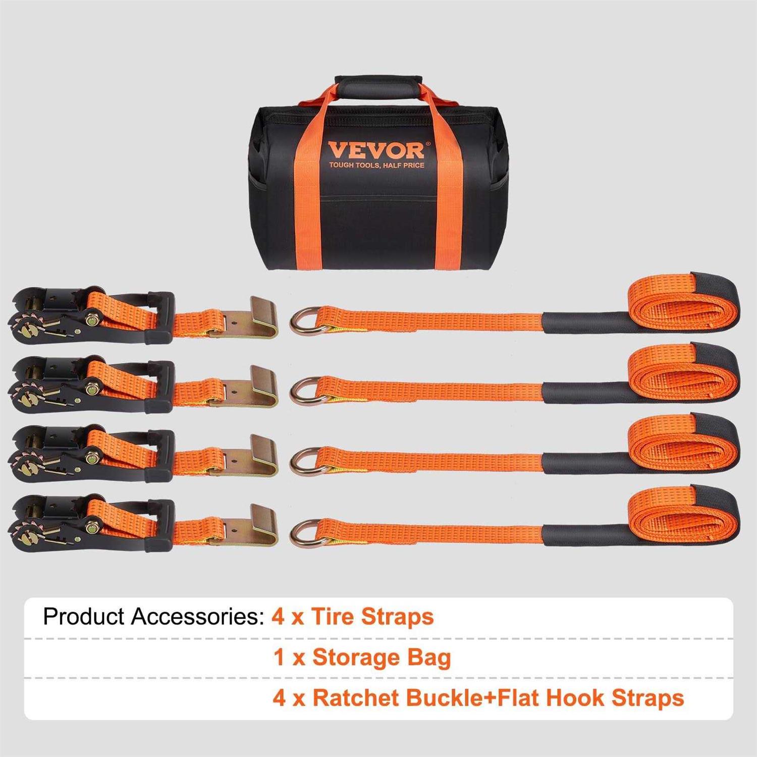 VEVOR Ratchet Pipe Threader Kit 1/4 NPT 1-1/4 NPT Manual Ratcheting Pipe Threader - Zenithce