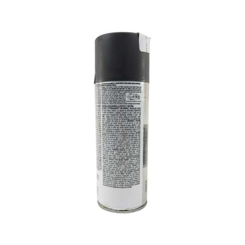 Dupli-Color DA1656 Premium Enamel - Zenithce