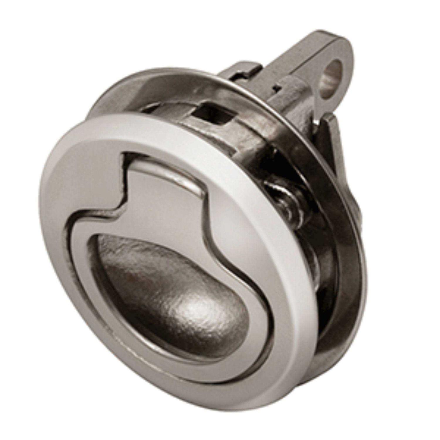 Southco Grabber Catch Latch Side Mount - Zenithce