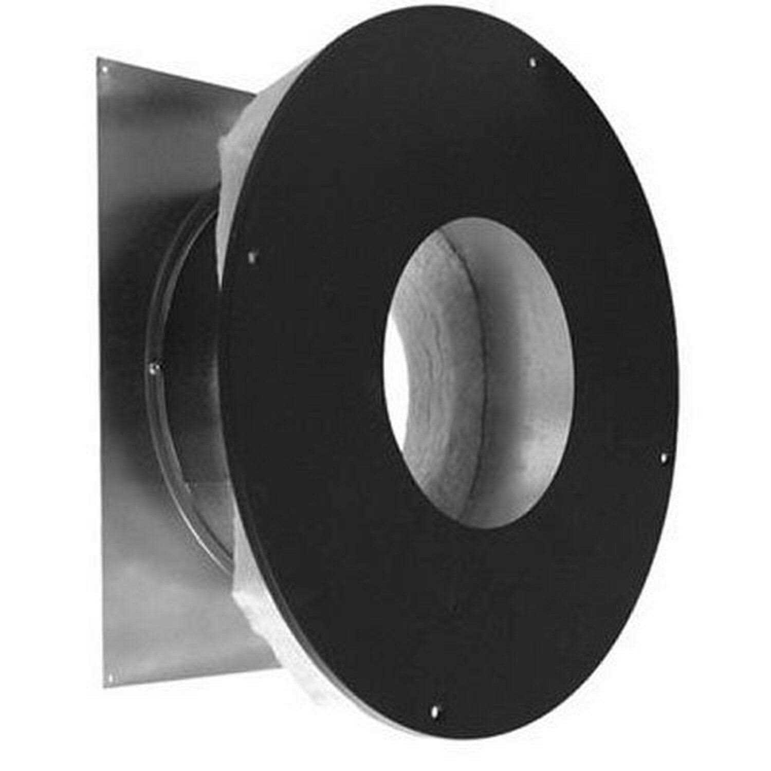 Selkirk Insulated Wall Thimble - Zenithce