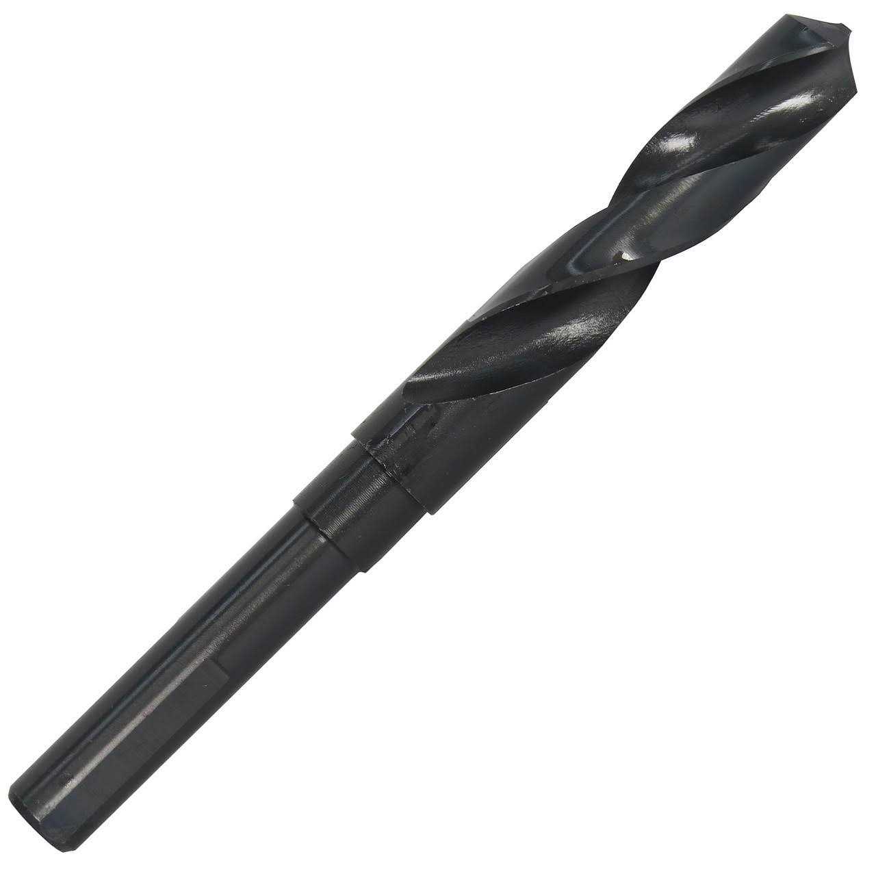 Qualtech 12 inch HSS Aircraft Extension Drill Bit - Zenithce