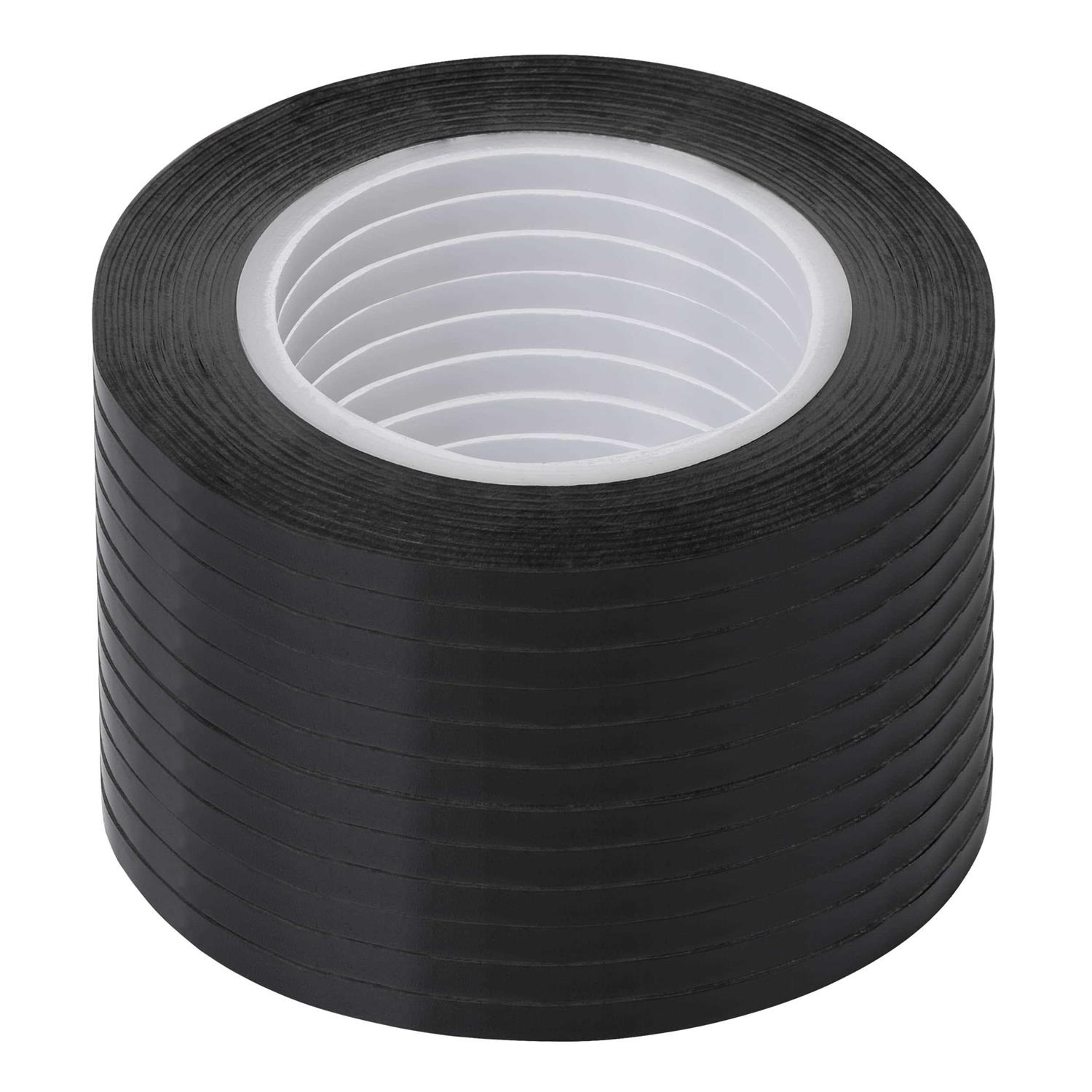 Mr O-Ring Silicone O-Ring 70A Durometer - Zenithce