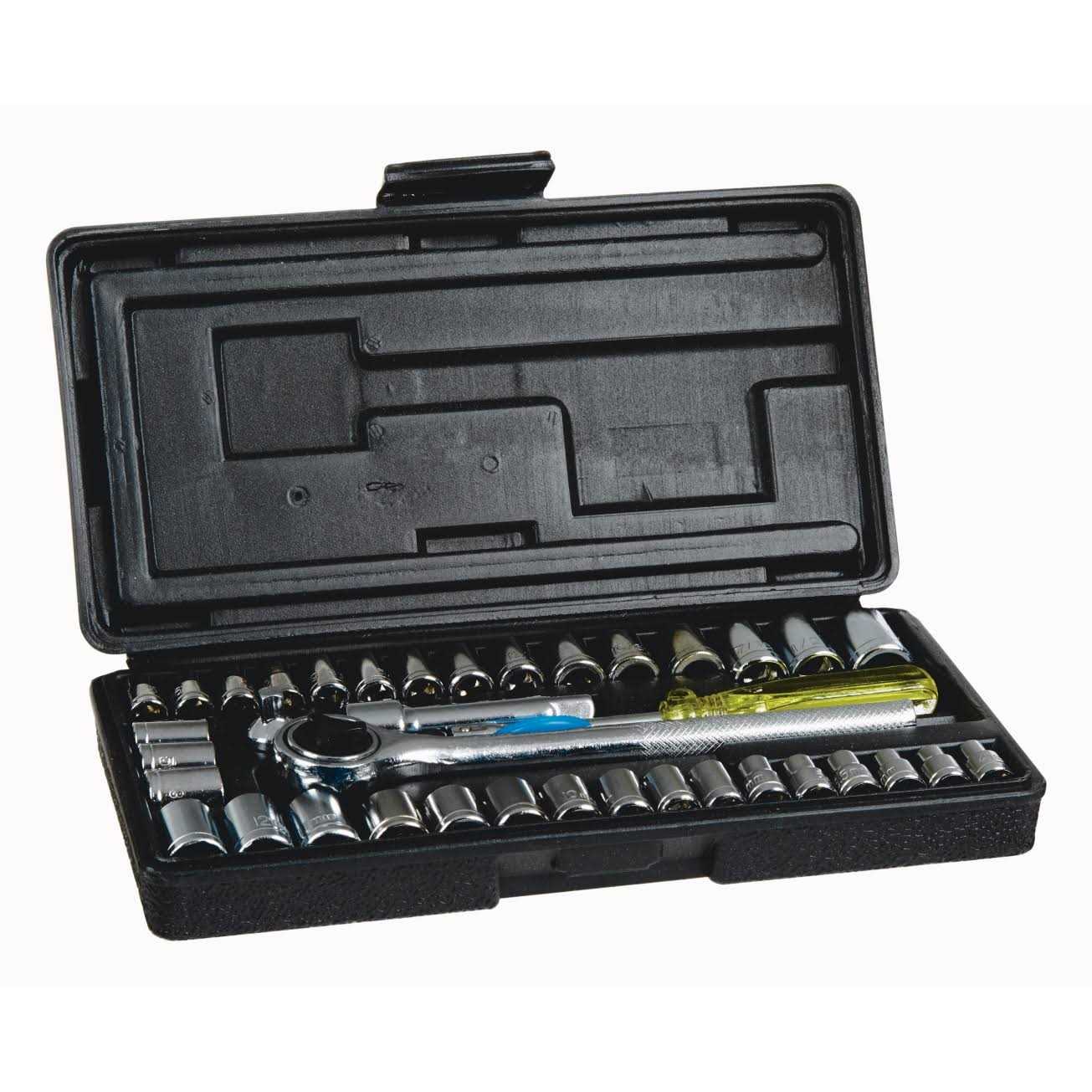 Steel Grip J1G-KQ-6 Mini Cut Off Saw - Zenithce