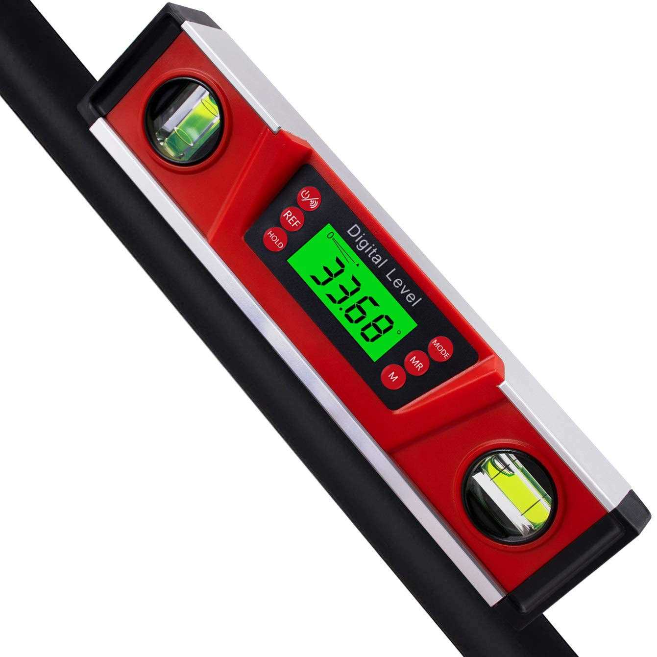 Digital LED Temperature Controller Module XH-W3001 Thermostat Switch with Waterproof Probe - Zenithce