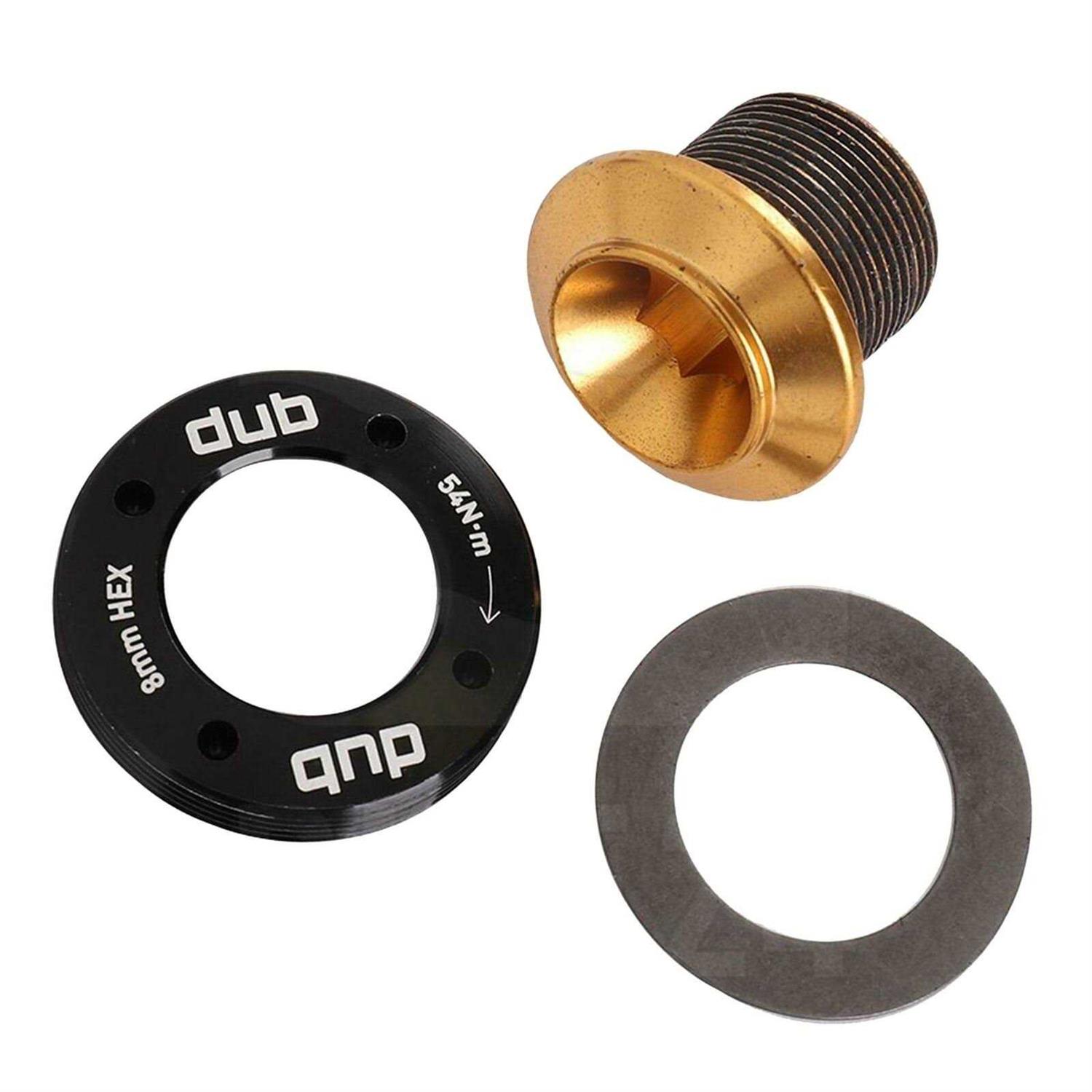 SRAM Butter Grease - Zenithce