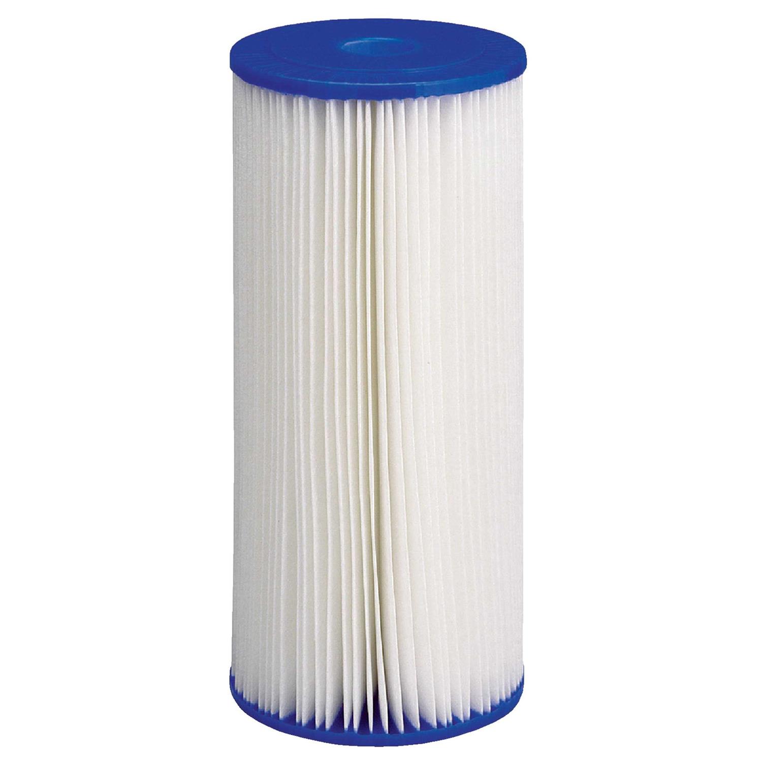 Culligan P5 Water Filter Cartridge - Zenithce