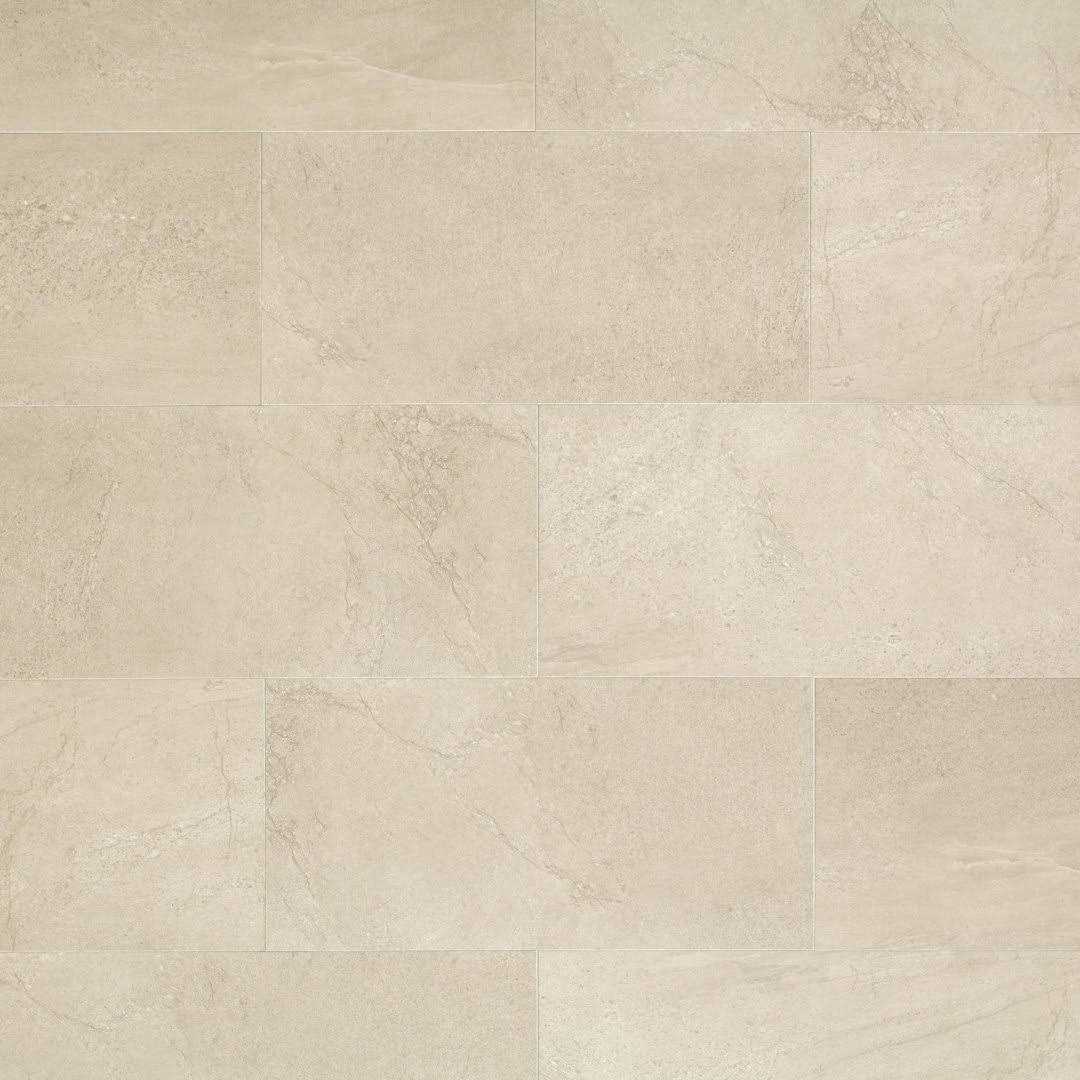 Mannington Adura Vinyl Flooring - Zenithce