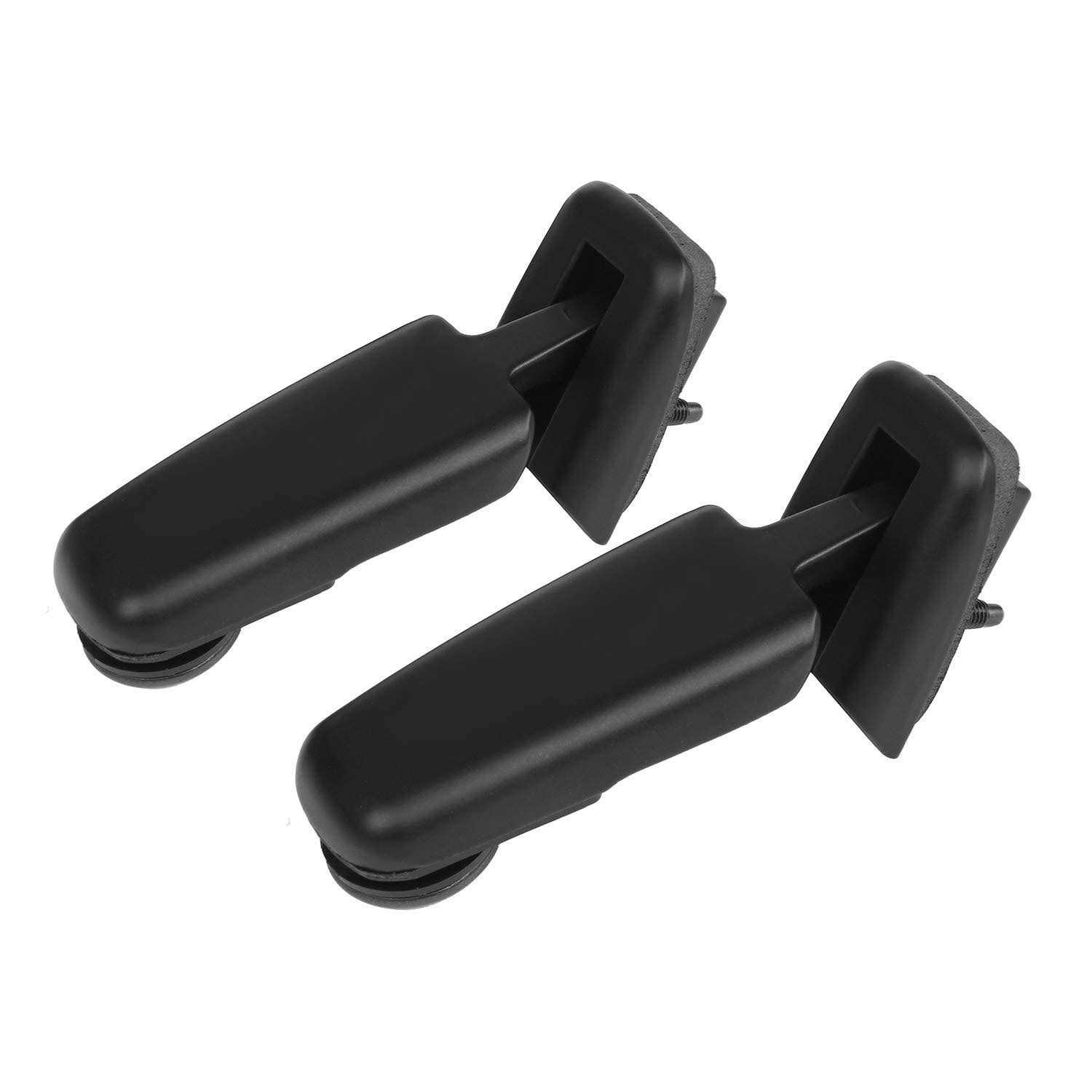 Rear Tank Support Crossmember for 1999-2006 Chevy Silverado/GMC Sierra 1500/2500 - Zenithce