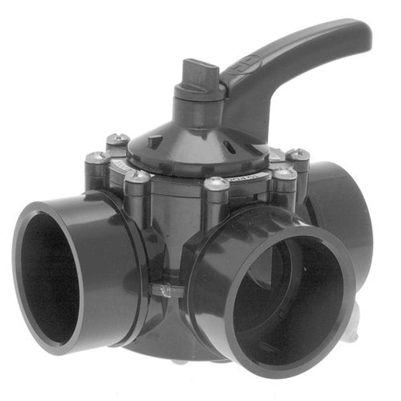 Hayward Power-Flo LX Pool Pump W3SP1580X15 - Zenithce