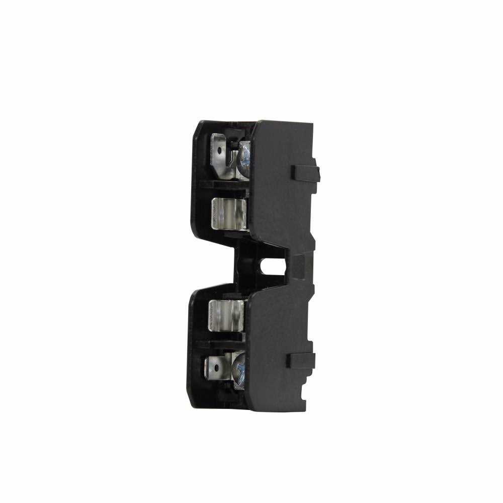 Eaton Bussmann AGC-4-R Fuse - Zenithce