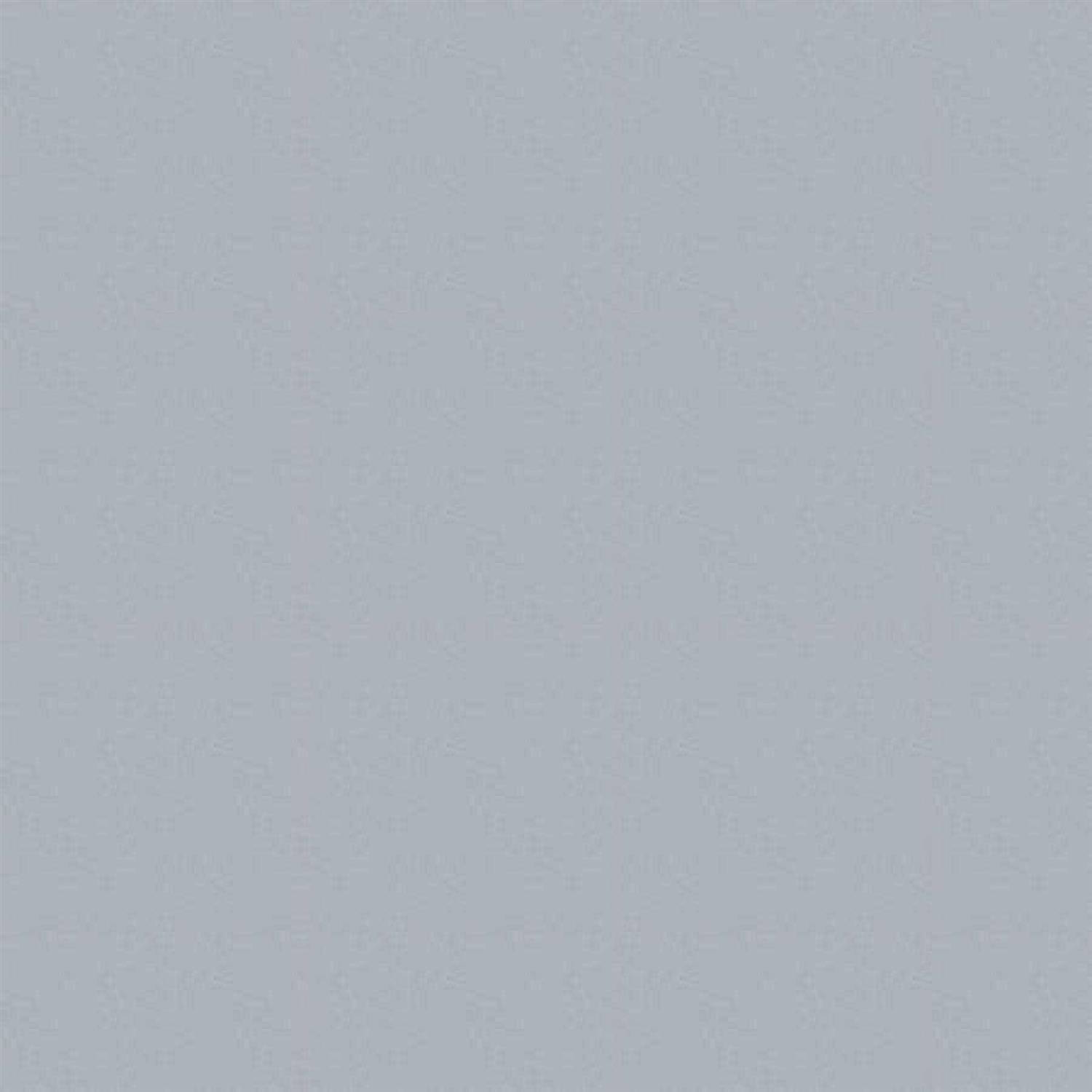Rust-Oleum Industrial Choice Enamel Spray Paint - Zenithce