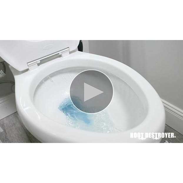 Roommates Scallop Peel And Stick Backsplash Aqua - Zenithce