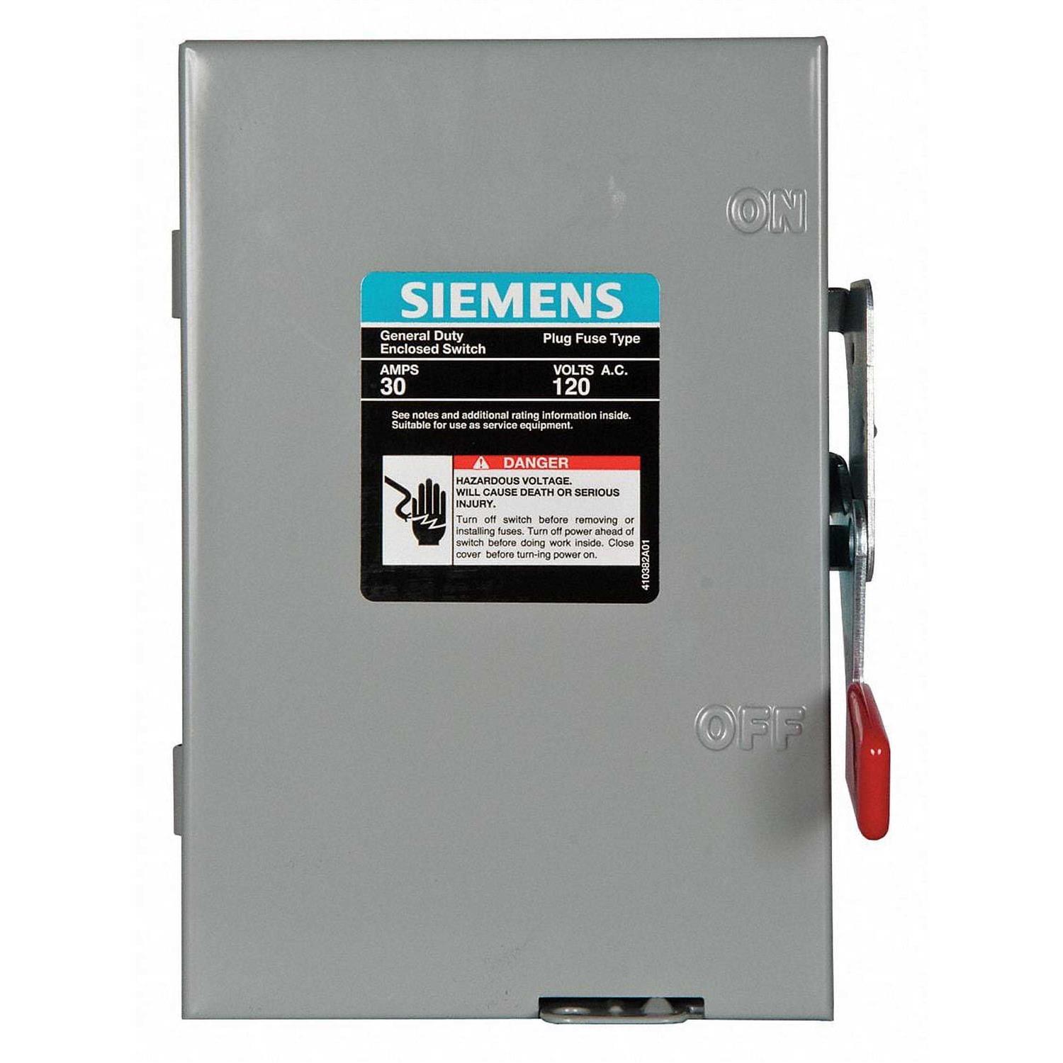 Siemens ITE 2p 225A Lug Kit Eclk2225 - Zenithce