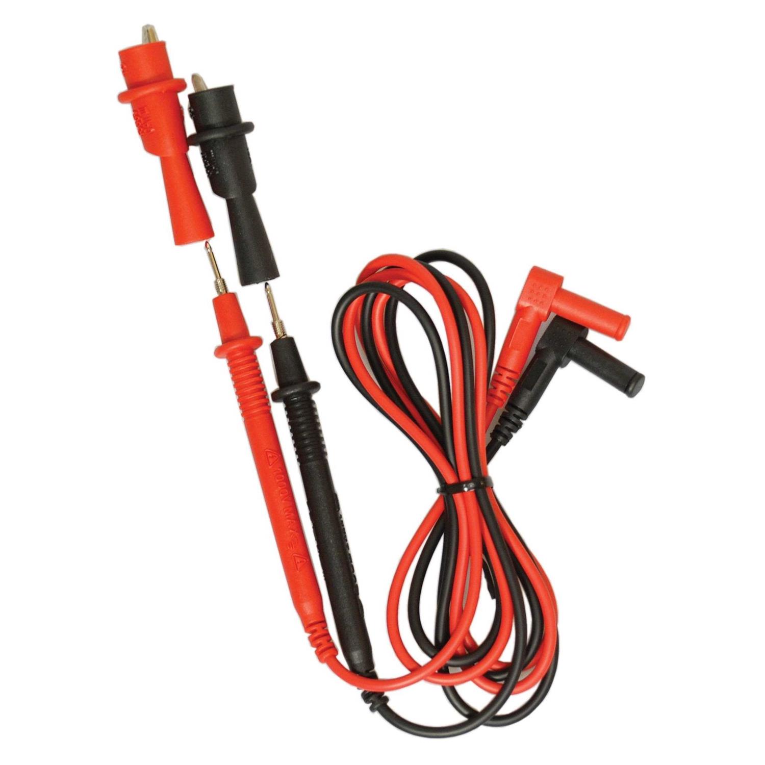 Electronic Specialties Relay Buddy Pro Test Kit ESI191 - Zenithce